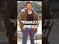 D BOSS Navagraha Movie Dialogue