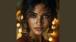 Download lagu Kanavin Nadhigal mp3 Download lagu Kanavin Nadhigal mp3