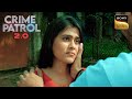 कैद की Life से Freedom तक का एक मुश्किल रास्ता C