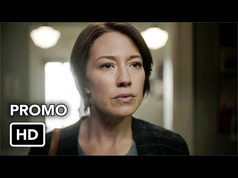 The Sinner 2x02 Promo "Part II" (HD) This Season On
