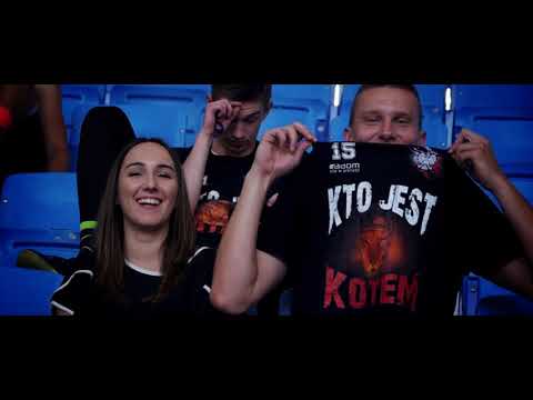 LOTTO 3X3 QUEST - LUBLIN 2018