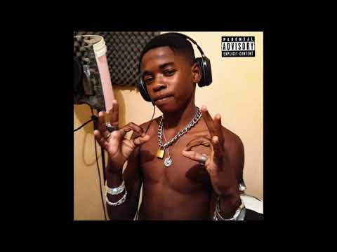 Olha ele so pra quem conhecê e ja viu o lil fire  (o melhor) ❤💋💜💛💓💕💖💗💙💙💚❣💌