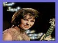 Wanda Jackson - Whole Lot Of Shaking Goin On