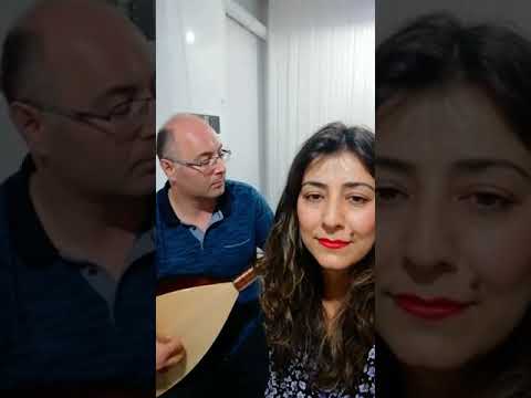 Daha gidecek çok yolumuz var güzel yarim