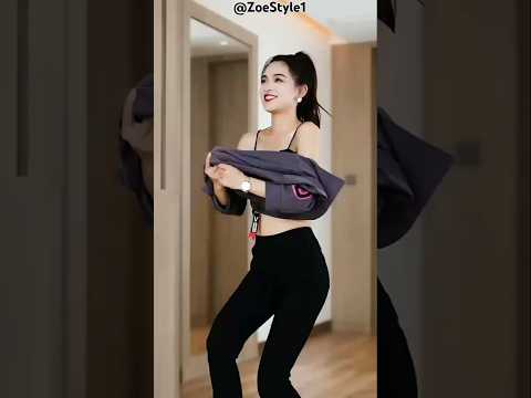 Women Plus Size T-Shirt Casual Lady Tops Loose Cotton Solid Flower Summer Shirt 6XL#top@ZoeStyle1