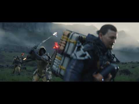 Video preview