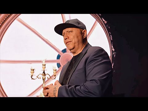 Nicolae Guta - Ne iubim dar n-avem minte [Videoclip Oficial] 2025