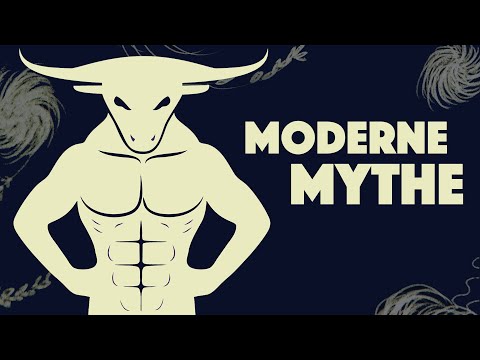 The liberating myth. About Falling is like flying by Manon Uphoff - VLOG BOOK