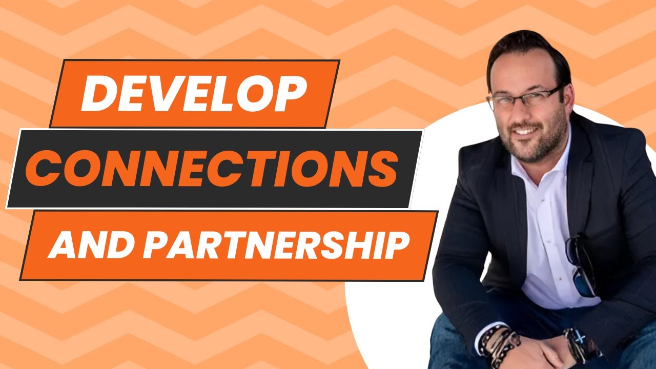 1082: Generational Wealth and Social Innovation with Brian J. Esposito