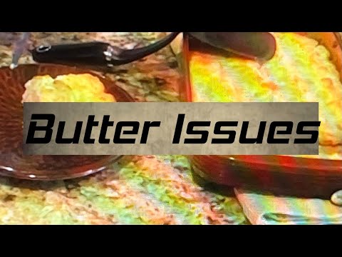 Ultimate Guide to Perfectly Flaky and Buttery Biscuits - The Biscuit Masterclass!