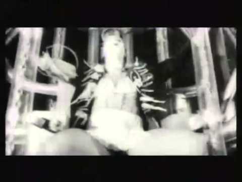 Elmer Food Beat   Daniela clip