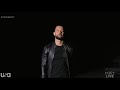 Finn Balor Heel Entrance 2019