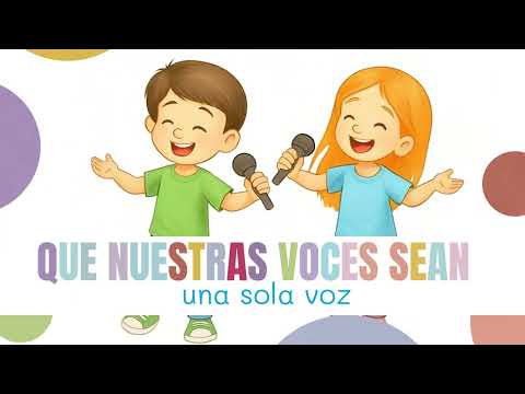 ¡Es justo y necesario!