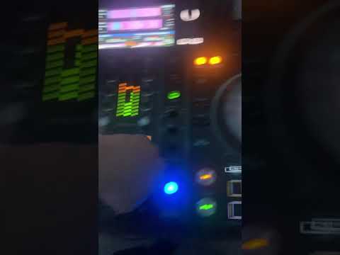 Riddim Double Drop  V1 - DIRECT AUDIO