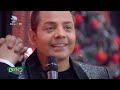 Revelion Teo Show 31 12 2017 Vedetele La Proba Acvariilor Cum S Au Descurcat