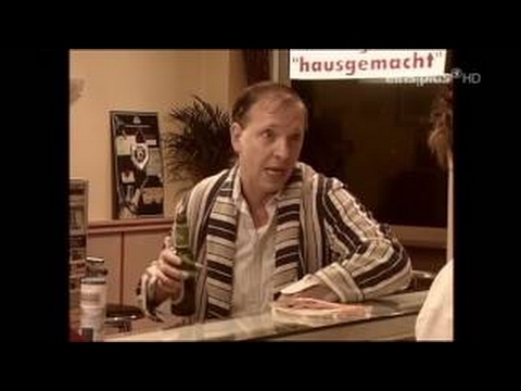 Dittsche vom 12.11.2006 Kalenderwoche 45 #62