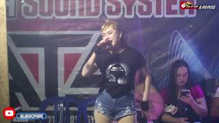 Download lagu MATI LAMPU ~ BY NOVIA IVING ~ LIVE MUSIK WEDDING ~ RIA AMELIA & DHEDHY~ DIDESA TUMBANG LAPAN MIRI mp3