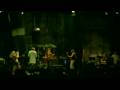 07 Lou Reed - berlin live Oh, Jim