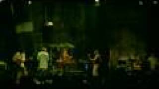 07 Lou Reed - berlin live Oh, Jim