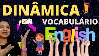 Atividades De Inglês 1 Ano Ensino Médio Com Gabarito