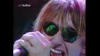 TALK TALK - Its My Life Live 1984