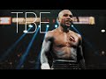 FLOYD MAYWEATHER LIFESTYLE 2019