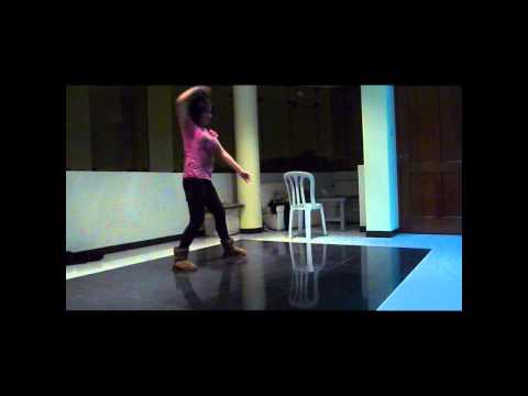 Randomeando con THE LEADERS (Britney Spears)