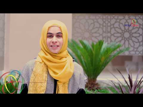 MENACatalyst &amp; LaunchGood Team Up to Teach Startups the 411 of Crowdfunding