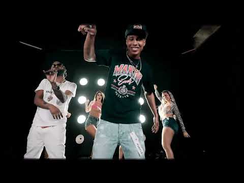 La Potencia El Arsenal x El Flaco HD - Balaban (Video Oficial)