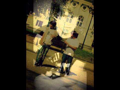 GRINGO Ft DiCh-sveckebi derskebi(GRINGO STUDIO)