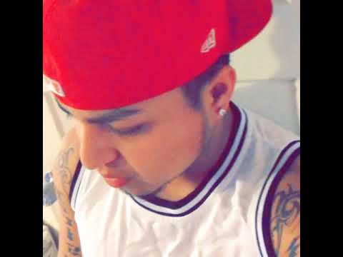 KMC la jente te critica