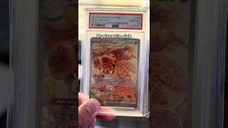 One of my favorite cards. #Pokemon #PokemonCards