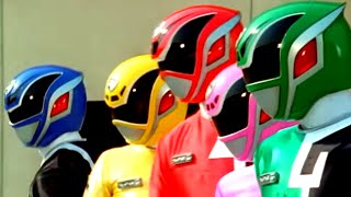 Download lagu Abandoned | SPD | Full Episode | S13 | E13 | Power Rangers  mp3 Download lagu Abandoned | SPD | Full Episode | S13 | E13 | Power Rangers  mp3