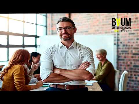 EMPRENDER : Autoestima, Autoconfianza y Liderazgo