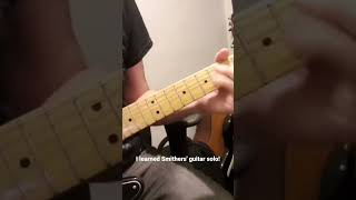 Look at all Those Idiots - The Simpsons Sing the Blues. #smithers #simspons