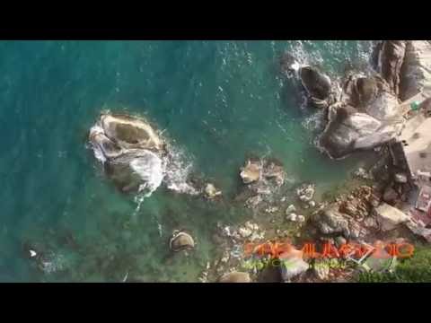 PREMIUMRADIO | Saychik - Music My Soul (2016) Deep House Music Luxury Vision