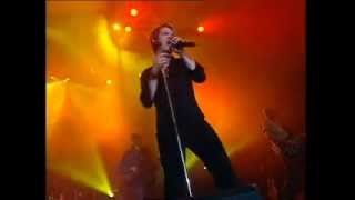 MARQEE - One 2 make u happy - Video produced by Jazzboe