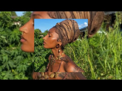 tory lanez, ozuna - pa mi (sped up)