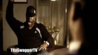 Busta Rhymes - If You Don&#39;t Know, Now You Know (Ft. Big Tigger) Music Video