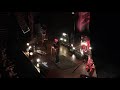 Our Lady Peace - Carnival (Live)