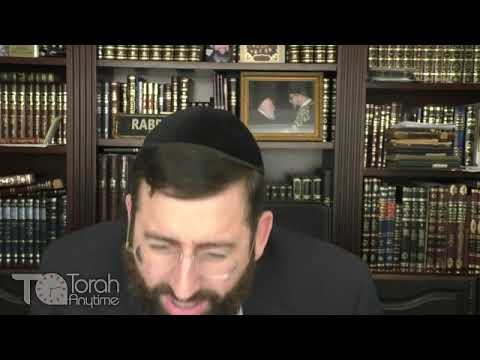 Gateway To Tefilla : Hodu ; The Song of the Tamid She'bein Ha'arbayim, the Song of the Future