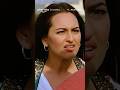 CRAZY In LOVE Ft Shahid Kapoor Sonakshi Sinha R Rajkumar Primevideochannels