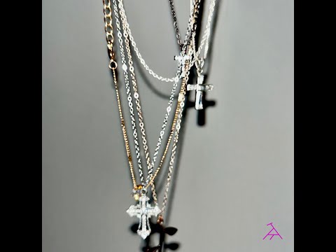 Kaker + Yfung - Łańcuch (prod. by papaye)