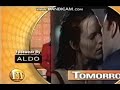 Paramount Domestic Television 2003