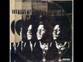 Dennis Brown The Best of Dennis Brown 