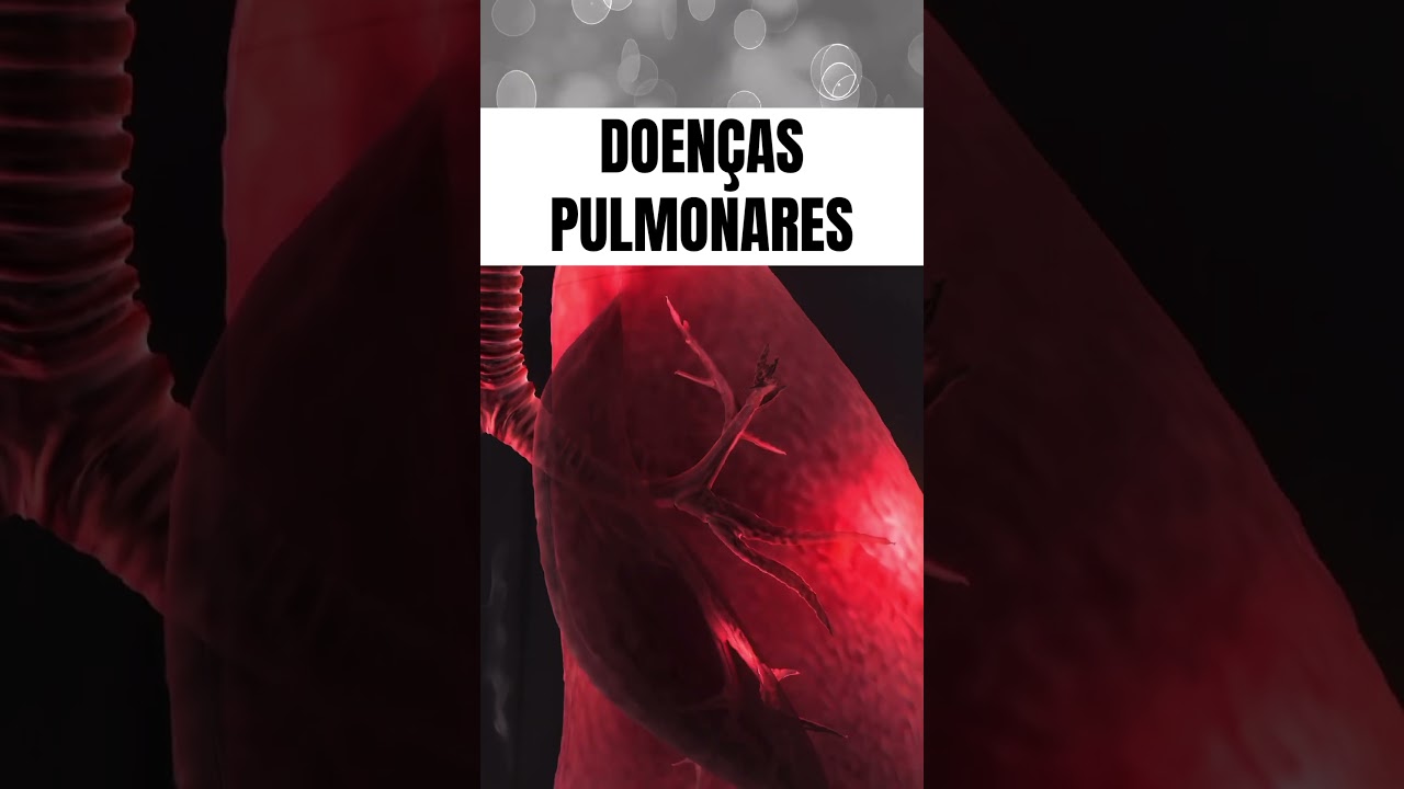 Hipocratismo Digital