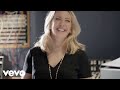 Ellie Goulding - Love Me Like You Do (Abbey Road Performance) Ellie Goulding - Love Me Like You Do (Abbey Road Performance)
