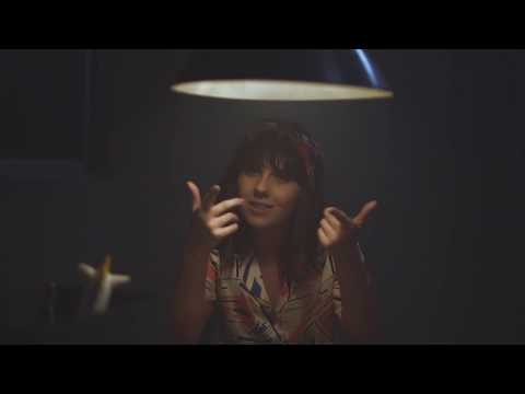 Covi Quintana - Que Nadie Se Entere (Video Oficial)