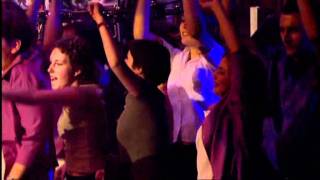 Yes - ROUNDABOUT - Symphonic 2001