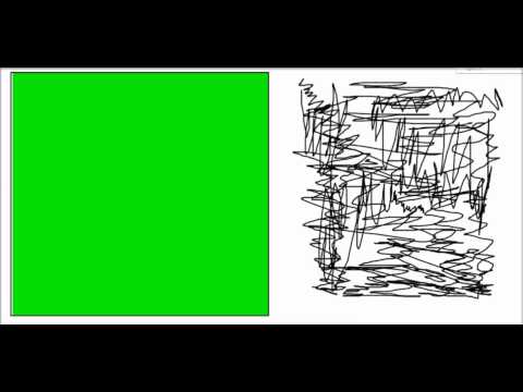 territories and rhythmic imaginations or?